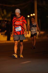 BIB: 
                            <button type="button" onclick="openModal(24165045)" class="btn btn-primary btn-sm float-right btn-popup" data-toggle="modal" data-target=".modal-high-quality">
                        <i class="fas fa-shopping-cart"></i> Add to Cart
                    </button>
                                            <button type="button" onclick="isThisMe(24165045, true)" class="btn btn-success btn-sm float-right btn-popup btn-isme hidden" data-toggle="tooltip" data-placement="bottom" title="นี่คือรูปของคุณใช่ไหม คลิกที่นี่เพื่อเอาเข้าอัลบั้ม">
                        <i class="fas fa-plus"></i> Add to album
                    </button>
                    <button type="button" onclick="isThisMe(24165045, false)" class="btn btn-warning btn-sm float-right btn-popup btn-isnotme hidden">
                        <i class="fas fa-ban"></i> Remove from album
                    </button>